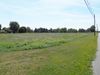 Land-Hanover Road photo